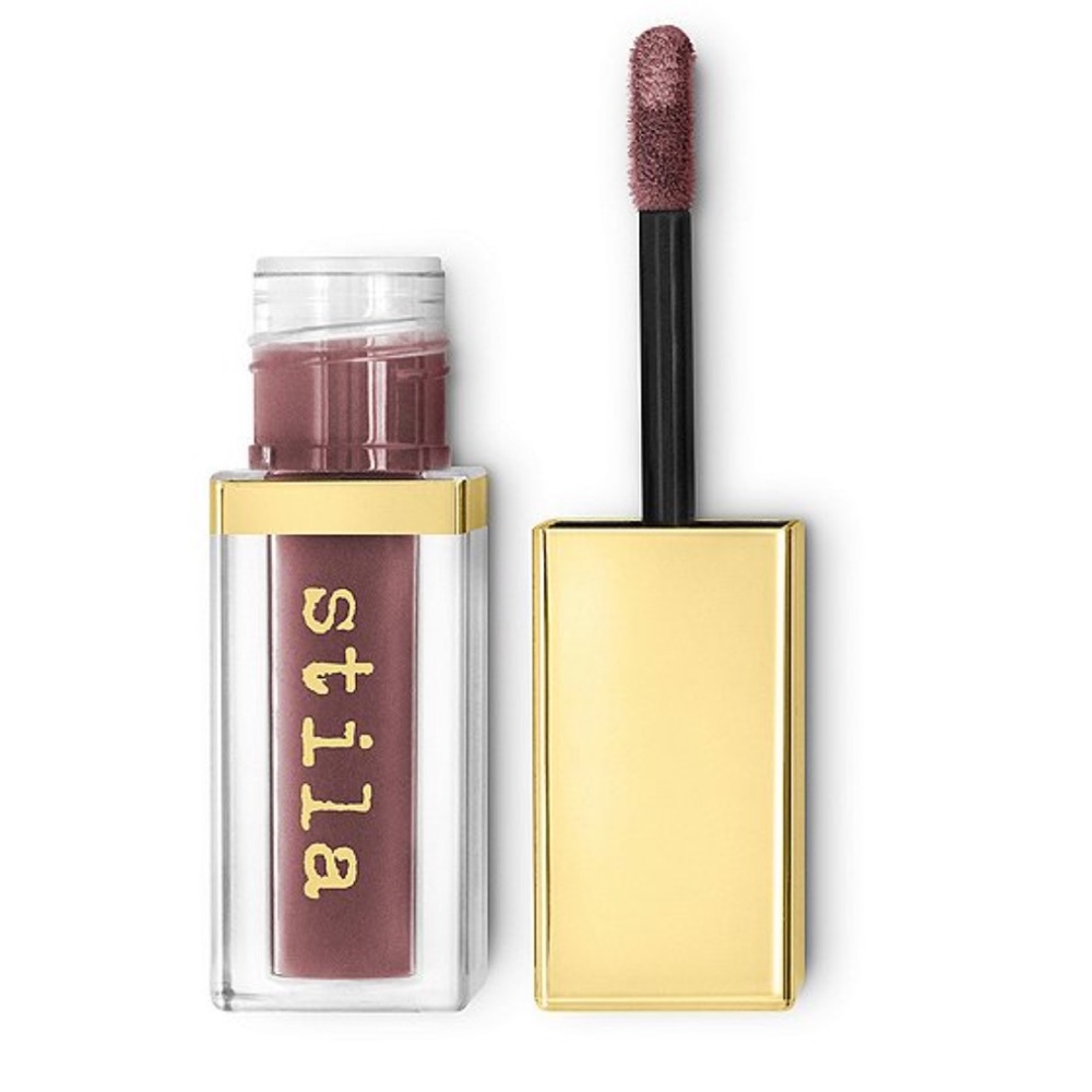 Stila Suede Shade Eyeshadow